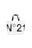 BIANCO (0N100)