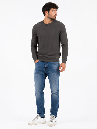 GIANNI LUPO JEANS