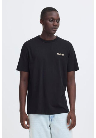 BLEND T-SHIRT T-Shirt a Maniche Corte