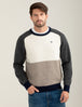 BIANCO (A0002)