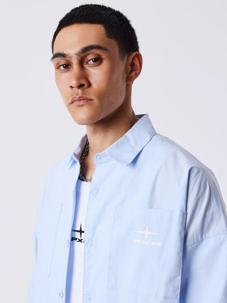 PXP CAMICIA
