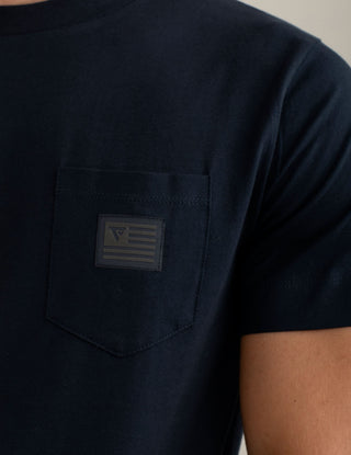 FREDMELLO T-SHIRT