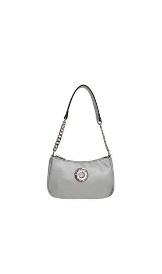 LE PANDORINE Pochette Vicky