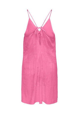 Only ONLOFELIA Vestito corto