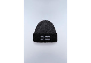 NAPAPIJRI Berretto F-Baita
