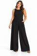 Nero