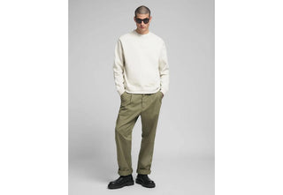 REPLAY M3187.000 FELPE Felpa girocollo