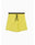 GIALLO (12582)