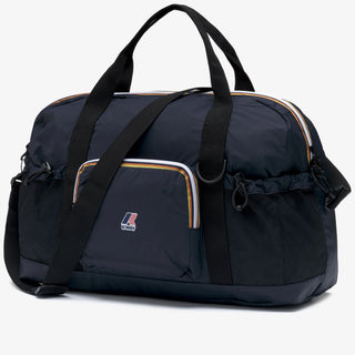 K-WAY Accessori