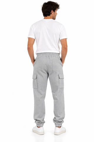 GIANNI LUPO Pantaloni