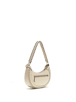 GUESS Accessori