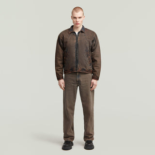 G-STAR PANTALONI