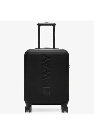 K-WAY Accessori K11416W