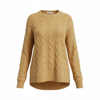 Only 15350361 MAGLIA ONLJEANETT LIFE LS