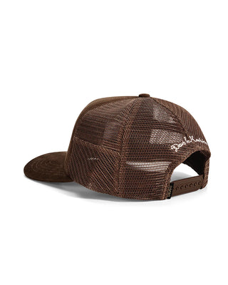 Deus ex Machina Accessori