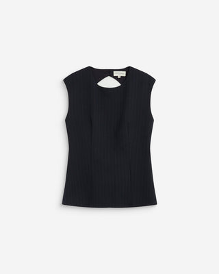 Grace & Mila TOP