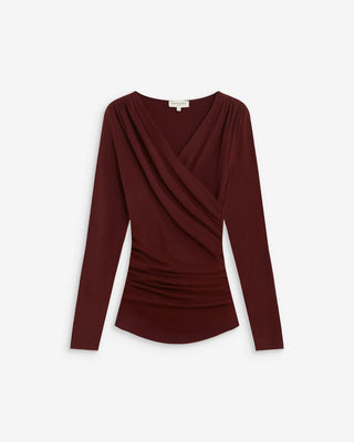 Grace & Mila T-Shirt