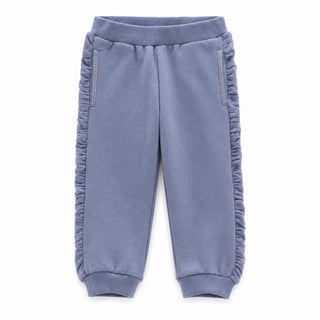 MELBY Pantaloni