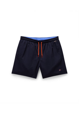 NAPAPIJRI Shorts da Bagno