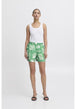 VERDE (204610)