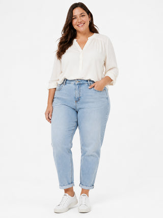 SUSY STAR Jeans SKINNY