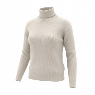 MÊME ROAD MRM-MRK618 MAGLIA Maglia dolcevita