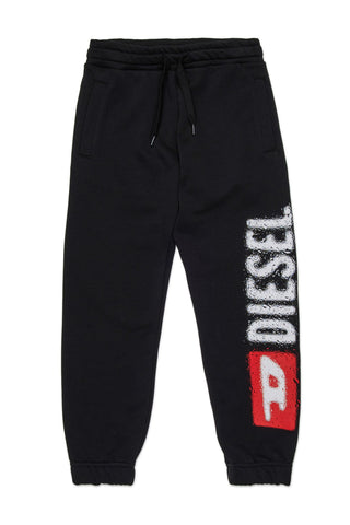 Diesel Pantli