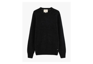 GIANNI LUPO GL535S MAGLIA Maglione girocollo