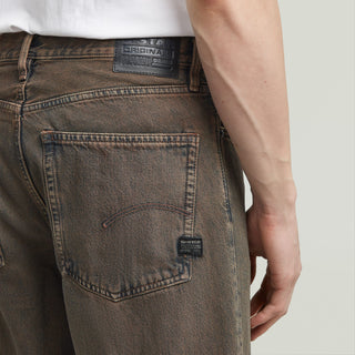 G-STAR PANTALONI
