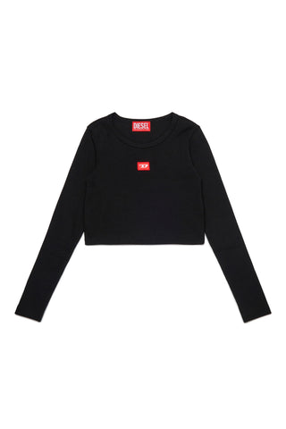 Diesel Tballetd