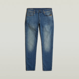 G-STAR JEANS