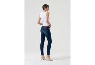 FRACOMINA JEANS