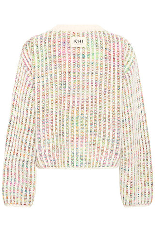 ICHI MAGLIA