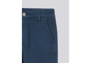 REPLAY SB9083.052 PANTALONI Pantalone slim fit