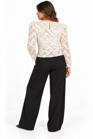 SUSY STAR MAGLIA