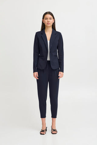 ICHI Pantaloni