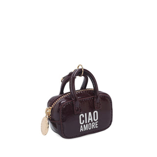 LE PANDORINE Accessori