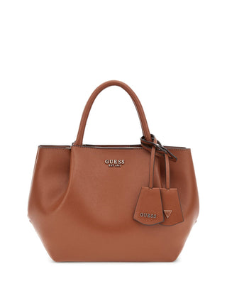 GUESS Tote Amorette