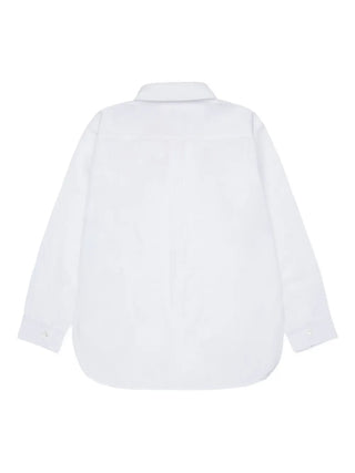 MAX&Co. CAMICIA