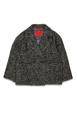 MAX&Co. giacca