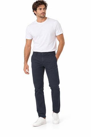 BLEND Pantaloni