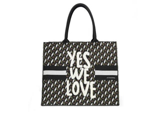 LE PANDORINE Shopping Grande Bella