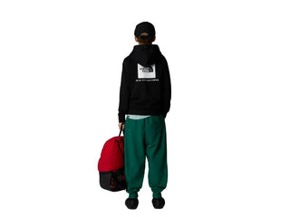 THE NORTH FACE Felpa con cappuccio