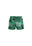 VERDE (X05)