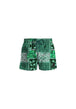 VERDE (X05)