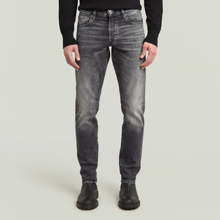 G-STAR JEANS