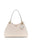 BEIGE (WML)