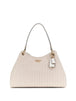 BEIGE (WML)