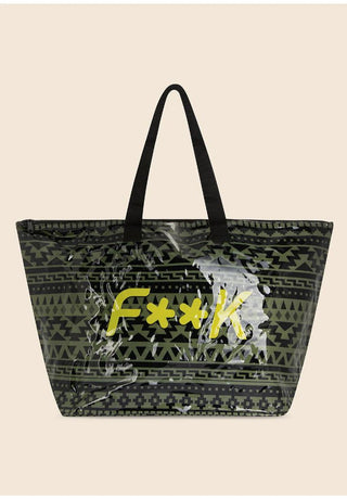 F**K Accessori