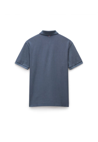 NAPAPIJRI Polo Maniche corte